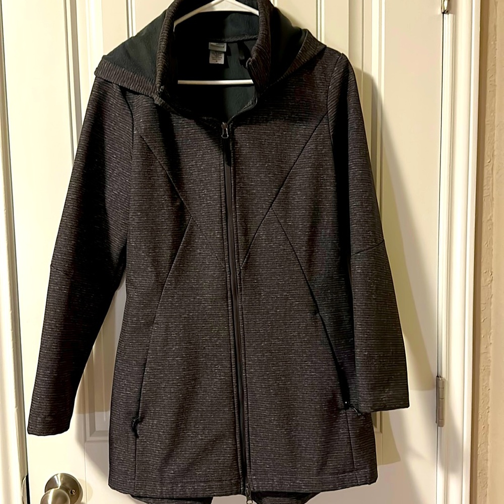 Champion women’s medium coat